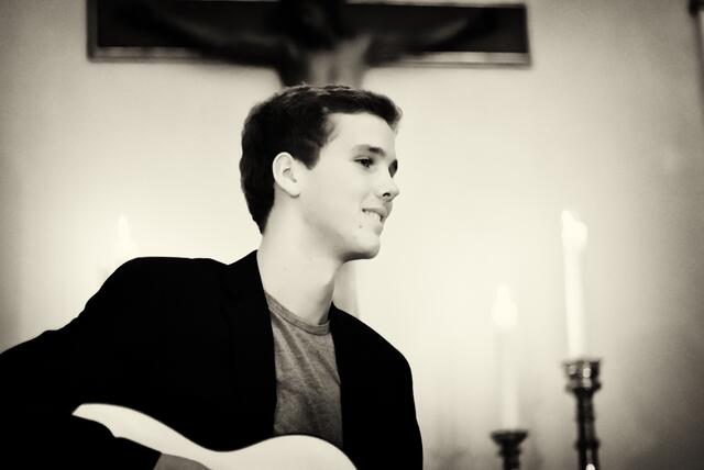 Jan Blohm-1