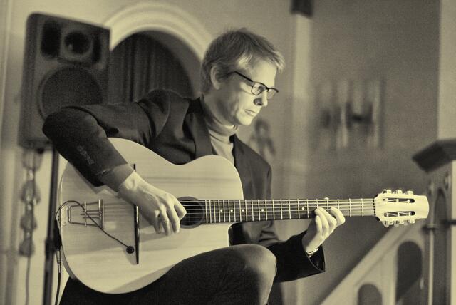 Martin Blohm-2