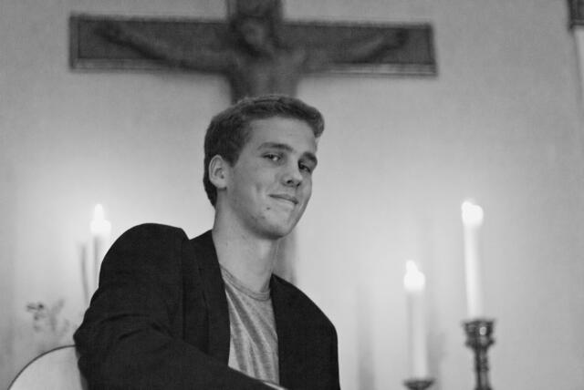 Jan Blohm-5