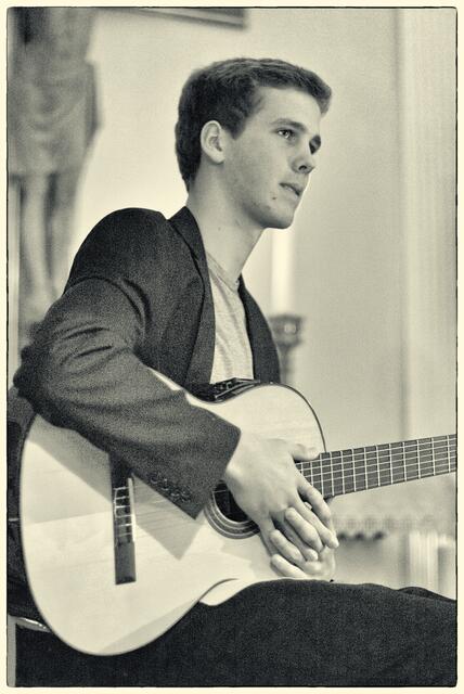 Jan Blohm-2