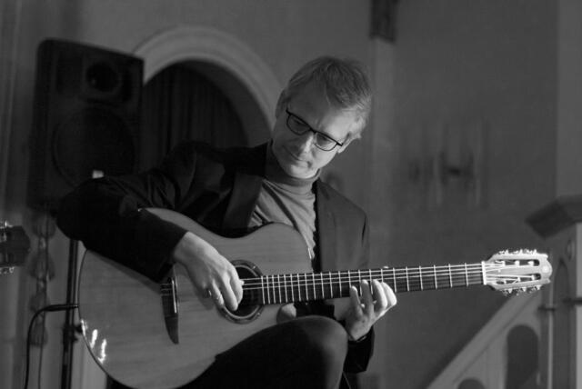 Martin Blohm-3