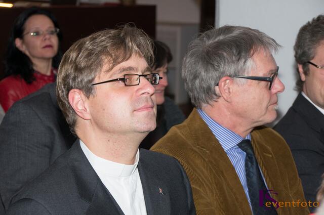 Friedberger Flügel 2013