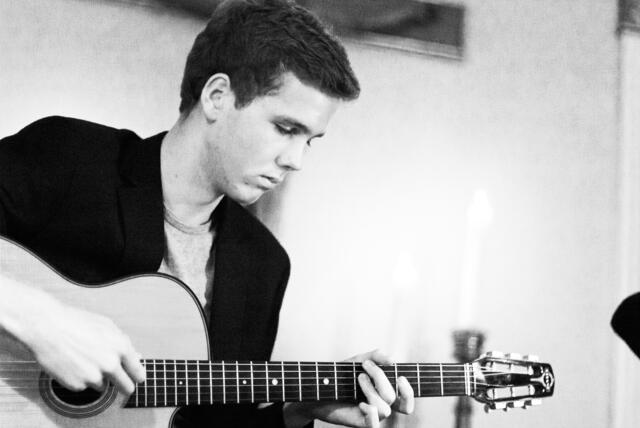 Jan Blohm-3