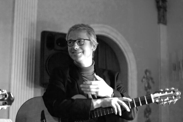 Martin Blohm-4