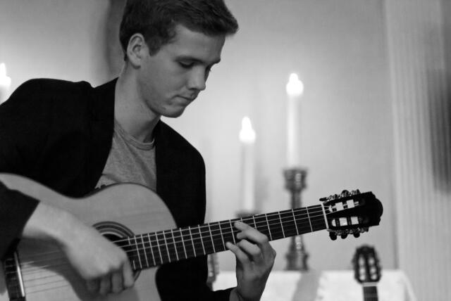Jan Blohm-4