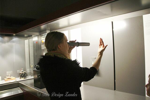 lies sich Susi optisch täuschen ??