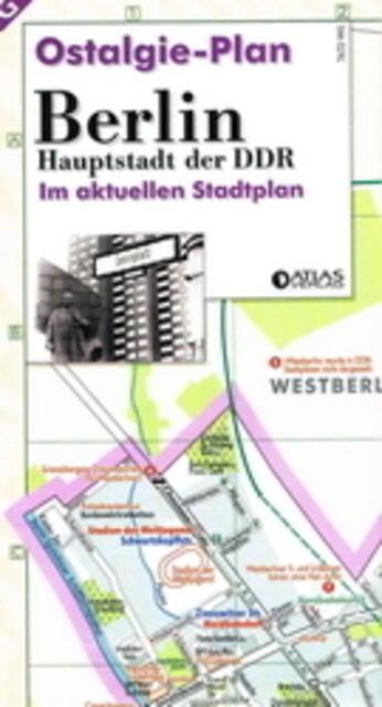 http://www.blochplan.de/erst_ostalgieplan_berlin.html | Foto: wie vor