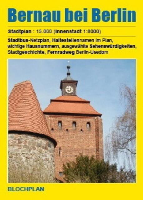 http://www.blochplan.de/erst_stadtplan_bernau.html | Foto: wie vor
