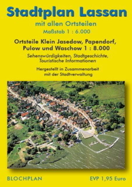 http://www.blochplan.de/erst_stadtplan_lassan.html | Foto: wie vor