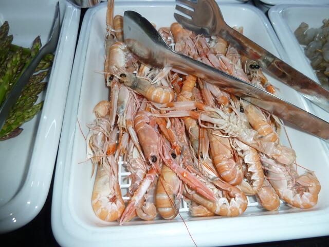 Die muß ich nicht haben.