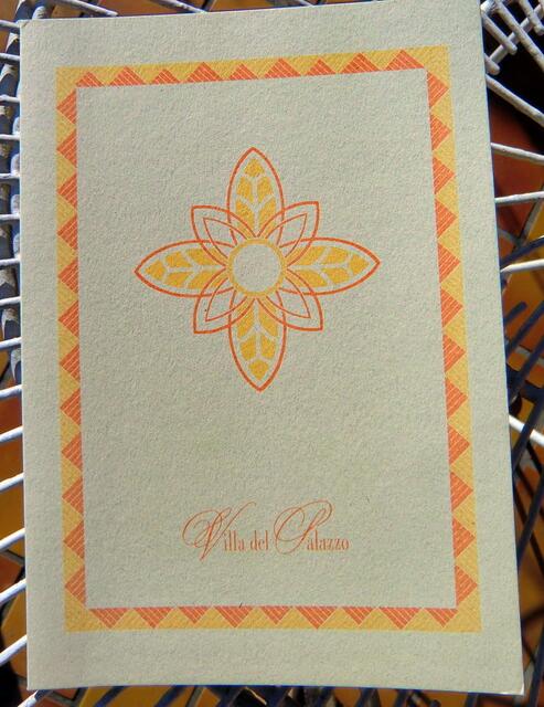 The Palace of The Lost City
Sun City, Südafrika