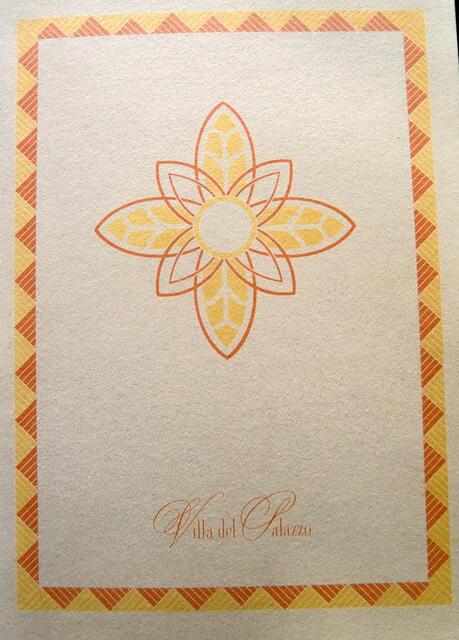 The Palace of The Lost City
Sun City, Südafrika