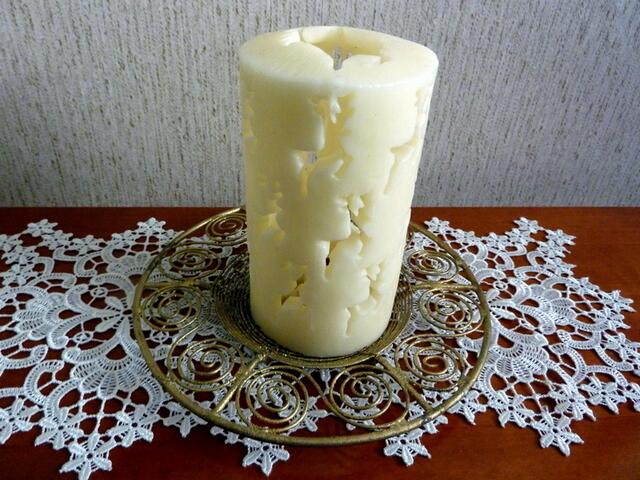 1. Advent