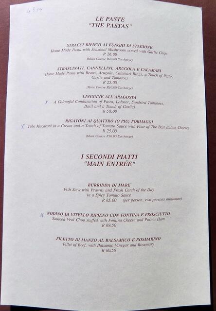 The Palace of The Lost City
Sun City, Südafrika