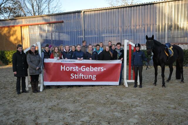 43+ Silke Gärtner Reiten, Alle turnierergebnisse von silke gärtner.