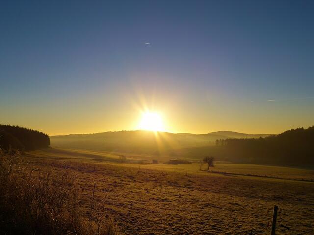 Hohenahr-Erda.