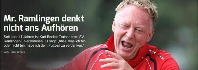Das Kurt-Becker-Porträt: http://hannover.sportbuzzer.de/magazin/mr-ramlingen-denkt-gar-nicht-ans-aufhoeren/2992