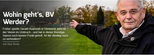 Wie fühlt man sich als Null-Punkte-Klub? http://hannover.sportbuzzer.de/magazin/baustelle-null-punkte-tristesse-ist-bv-werder-noch-zu-retten/4521
