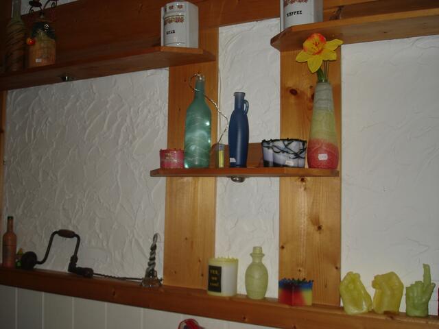 ...  noch ein   .....