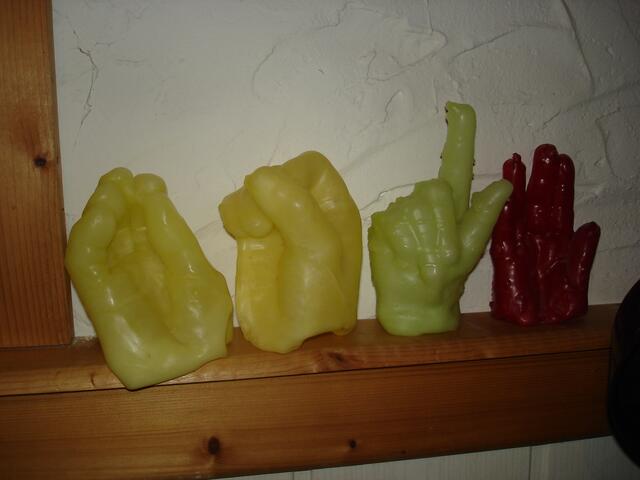 .....   paar .....