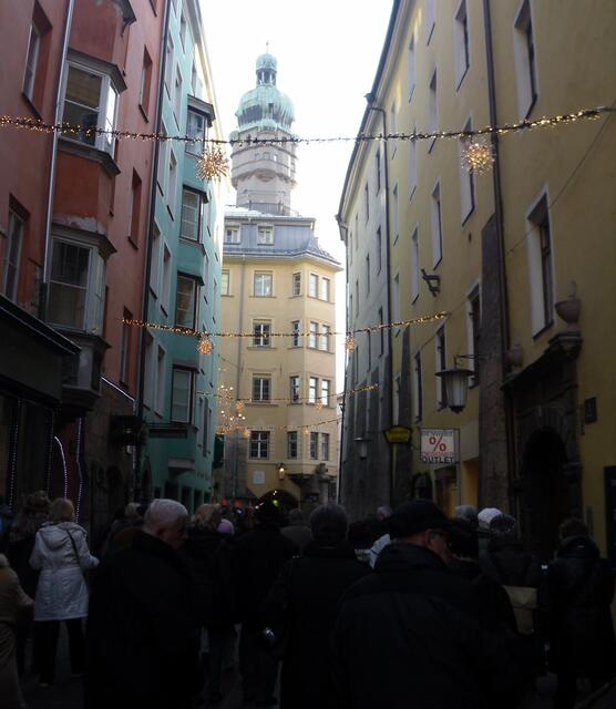 Die Gruppe