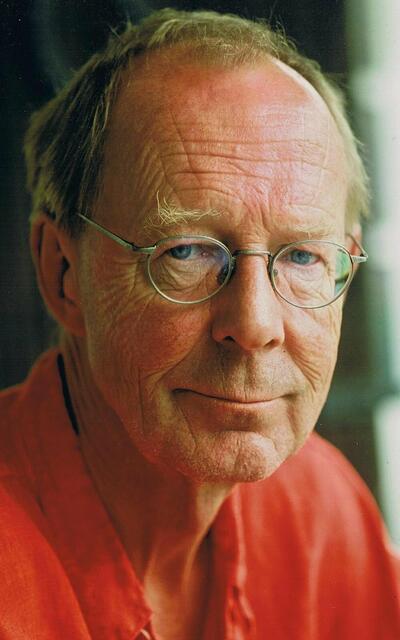 Sternstunden verspricht Loriots Dramatische Werke mit Hans-Peter Korff