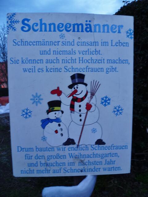 Weihnachtszauber auf Burg Querfurt - am 21.12.2013 !