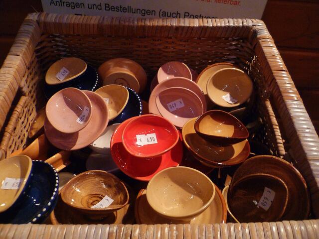 Weihnachtszauber auf Burg Querfurt - am 21.12.2013 !