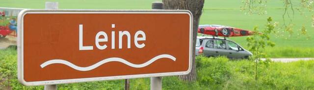 Hier befinden sich die Ruhrkanuten als Himmelfahrturlauber im LeineLand und schwärmen in Ihrem Bericht, siehe Link im Text: Kanu Touren im Leine--Berg—Land…:
http://www.myheimat.de/gronau-leine/freizeit/kanu-touren-im-leine-berg-land-auf-nebenfluessen-innerste-und-rhume-ab-hannover-nach-ost-und-west-oder-auf-aller-und-weser-bis-zur-nordsee-d2444949.html | Foto: Ruhrkanuten