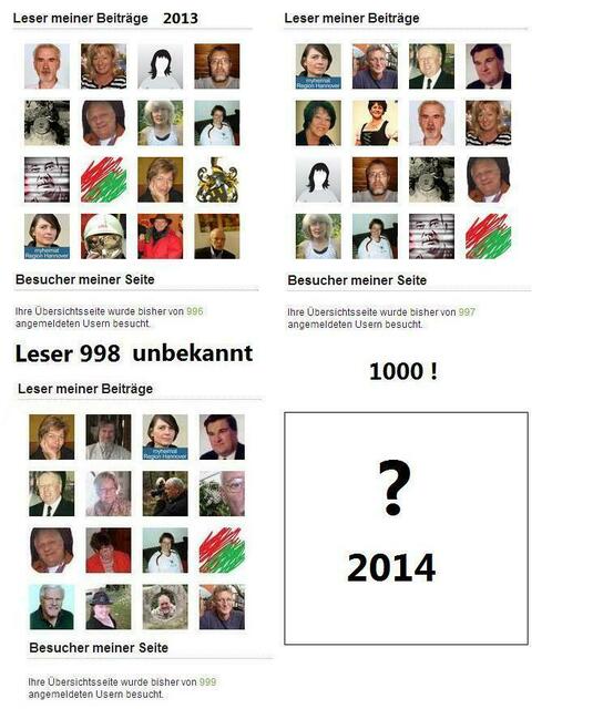 Quellen: myheimat.de