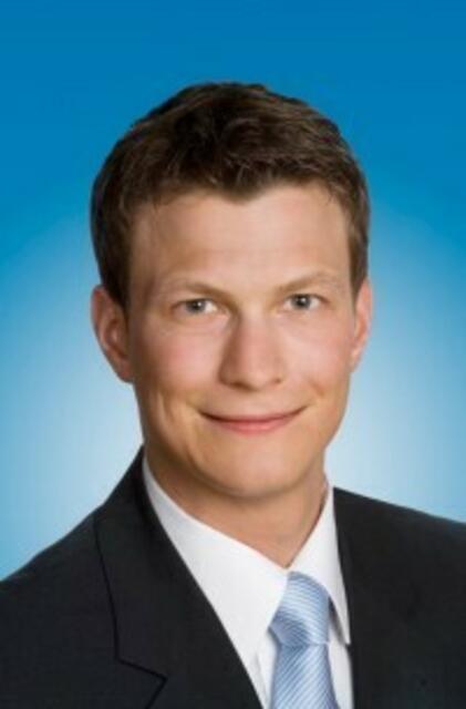 Gronau und u.A. REK verantwortlich: A. Peetz SG-CDU, Finanz- und Bauausschuss. (Foto: SG Gronau CDU). Nachdem das Ordnungsamt nicht reagierte, wure er von mir auch per Mail auf Vermüllung in Gronau hingewiesen, seit Donnerstag, 28. November 2013 11:38
keine Antwort. | Foto: SG Gronau CDU
