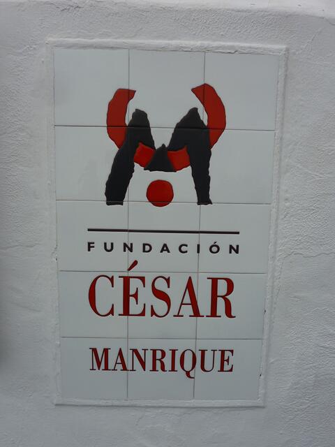 Das Signum Manriques