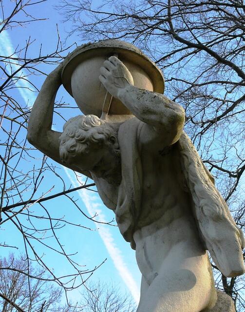 Atlas