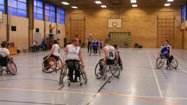 Foto Anke Bodenstein