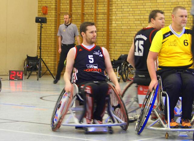 Foto Anke Bodenstein