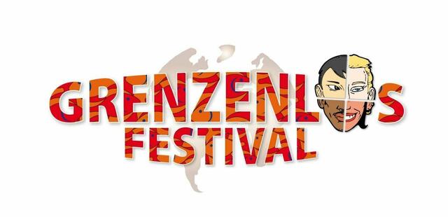 Grenzenlos - Das Augsburger Festival startet vom 4.6. bis 15.6. in das vierte Veranstaltungsjahr.