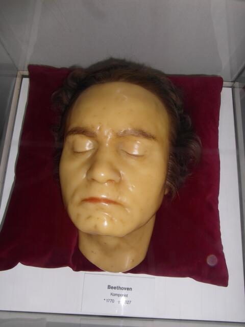 Beethoven