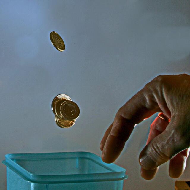 So, genug rumgeflogen. Ab in die Kiste.