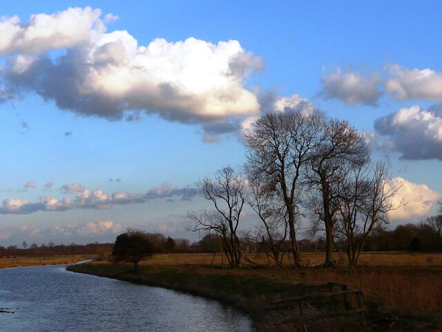 Die Stever