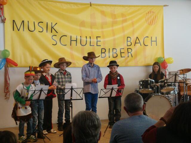 Schlagzeugensemble