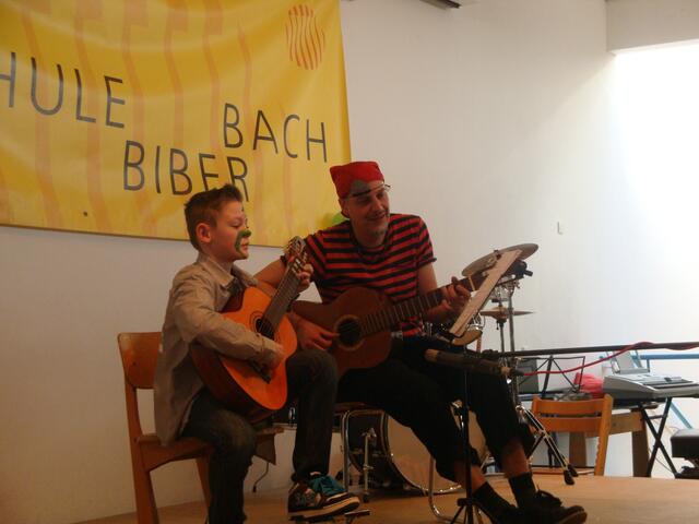 "oh when the saints"