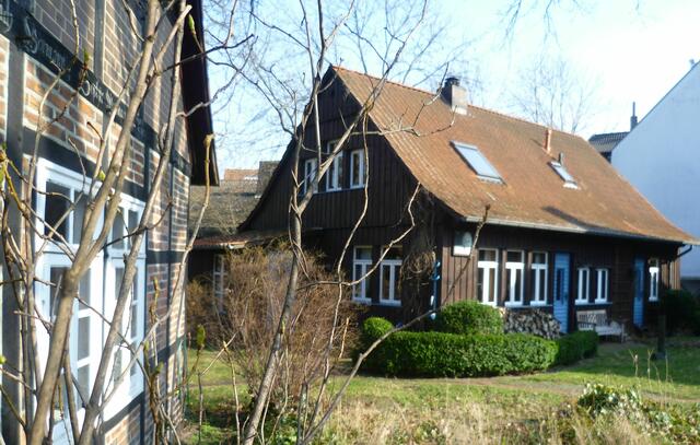Bild 18