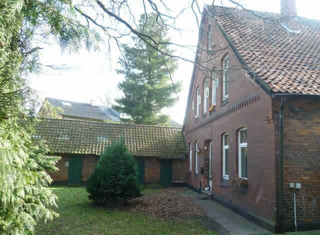 Bild 15