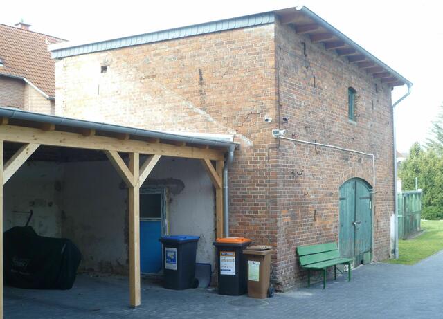 Bild 12