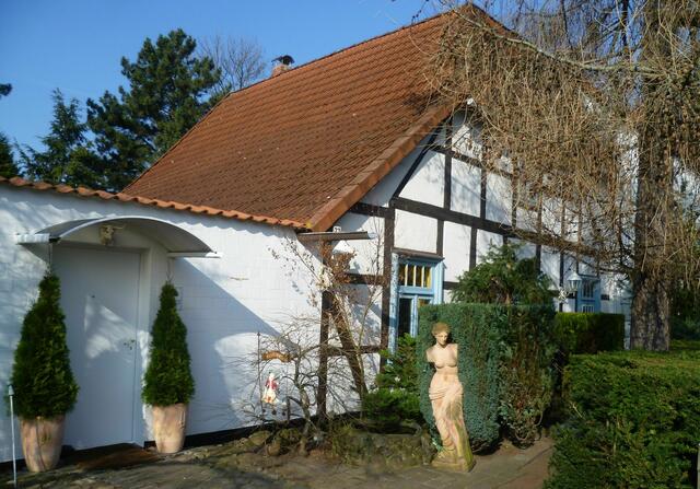 Bild 22