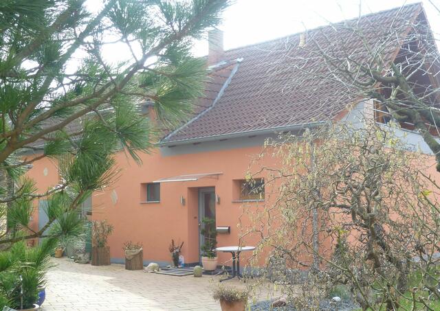 Bild 16