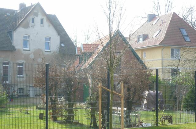 Bild 20
