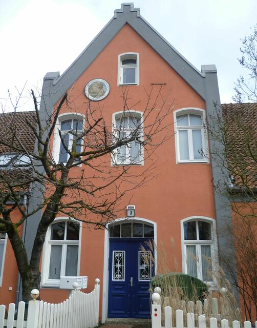 Bild 23