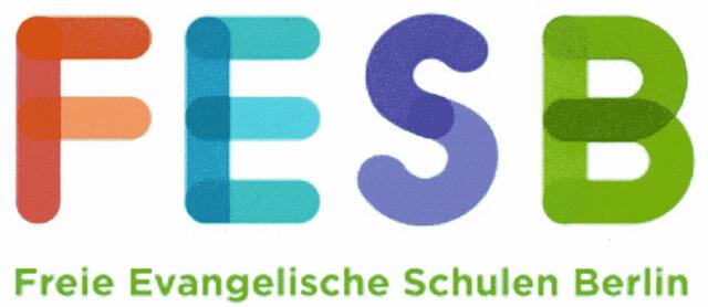fr. LOGO FESB | Foto: fesb.de