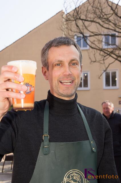 Endspurt im kommunalen Friedberg Wahlkampf 2014